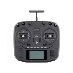RadioMaster 2.4G 16CH Hall Gimbals Remote Control ELRS 4in1 CC2500 Support EDGETX W/ Drone Accessories